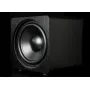 Сабвуфер Velodyne DB-15 black